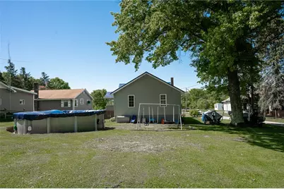 1810 State Route 56, Kiskiminetas Township, PA 15686 - Photo 29