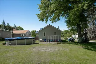 1810 State Route 56, Kiskiminetas Township, PA 15686 - Photo 29