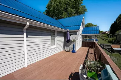 1810 State Route 56, Kiskiminetas Township, PA 15686 - Photo 23