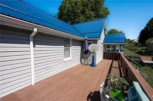 1810 State Route 56, Kiskiminetas Township, PA 15686 - Photo 23