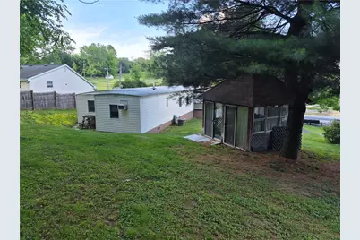 4008 Finleyville Elrama Rd, Finleyville, PA 15332 - Photo 25