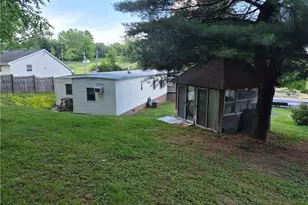 4008 Finleyville Elrama Rd, Finleyville, PA 15332 - Photo 25