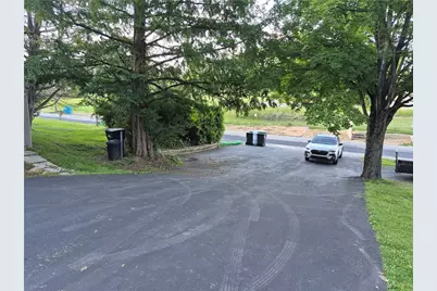 4008 Finleyville Elrama Rd, Finleyville, PA 15332 - Photo 29