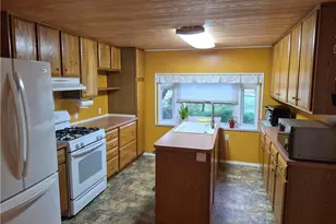 4008 Finleyville Elrama Rd, Finleyville, PA 15332 - Photo 3