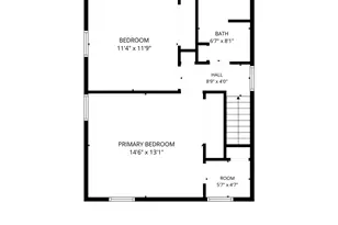 423 Gilmore Ave, Trafford, PA 15085 - Photo 39