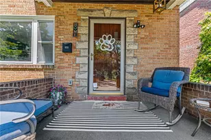 423 Gilmore Ave, Trafford, PA 15085 - Photo 3