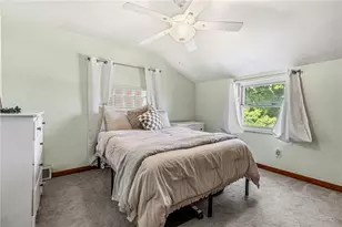 423 Gilmore Ave, Trafford, PA 15085 - Photo 21