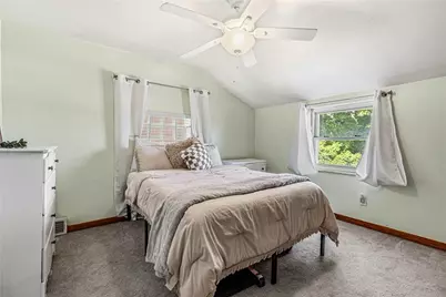423 Gilmore Ave, Trafford, PA 15085 - Photo 21