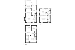 423 Gilmore Ave, Trafford, PA 15085 - Photo 41