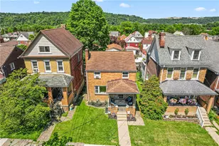 423 Gilmore Ave, Trafford, PA 15085 - Photo 35