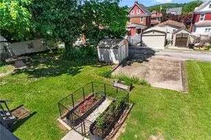 423 Gilmore Ave, Trafford, PA 15085 - Photo 33