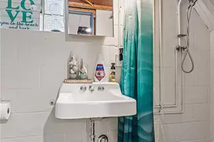 423 Gilmore Ave, Trafford, PA 15085 - Photo 29