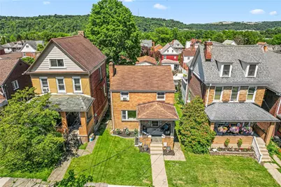423 Gilmore Ave, Trafford, PA 15085 - Photo 35