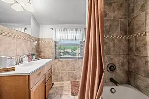 423 Gilmore Ave, Trafford, PA 15085 - Photo 23