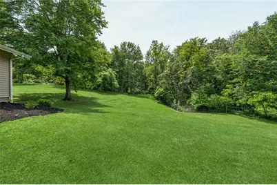 140 Quarry Road, Unity Township, PA 15650 - Photo 9