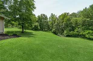 140 Quarry Rd, Unity Township, PA 15650 - Photo 9