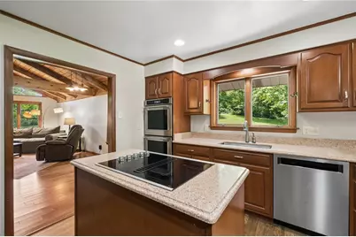 140 Quarry Road, Unity Township, PA 15650 - Photo 23