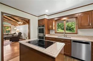 140 Quarry Rd, Unity Township, PA 15650 - Photo 23
