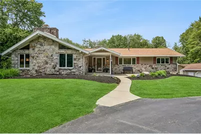 140 Quarry Road, Unity Township, PA 15650 - Photo 1