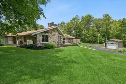 140 Quarry Road, Unity Township, PA 15650 - Photo 7