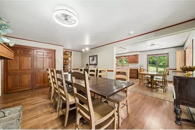 140 Quarry Road, Unity Township, PA 15650 - Photo 25