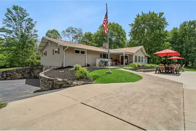 140 Quarry Road, Unity Township, PA 15650 - Photo 3