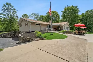 140 Quarry Rd, Unity Township, PA 15650 - Photo 3