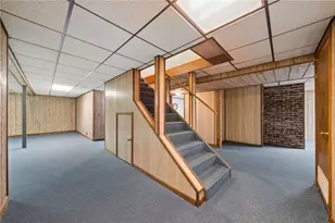 140 Quarry Rd, Unity Township, PA 15650 - Photo 41