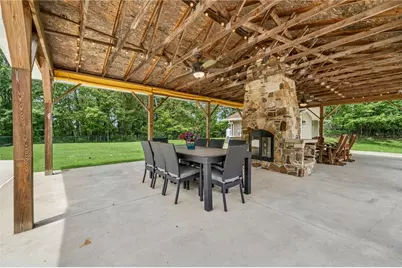 140 Quarry Road, Unity Township, PA 15650 - Photo 11