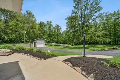 140 Quarry Road, Unity Township, PA 15650 - Photo 13