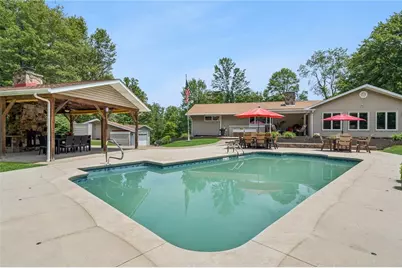 140 Quarry Road, Unity Township, PA 15650 - Photo 5