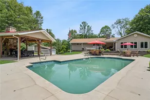 140 Quarry Rd, Unity Township, PA 15650 - Photo 5