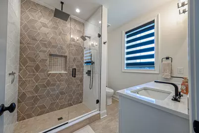 52 1st Street, Oakmont, PA 15139 - Photo 25