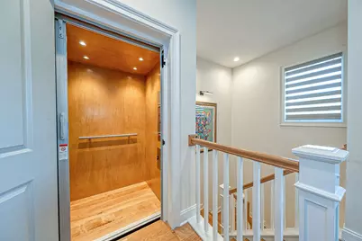 52 1st Street, Oakmont, PA 15139 - Photo 33