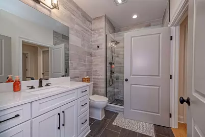 52 1st Street, Oakmont, PA 15139 - Photo 5