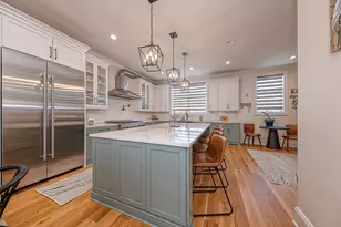 52 1st St, Oakmont, PA 15139 - Photo 7