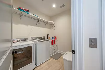 52 1st Street, Oakmont, PA 15139 - Photo 23