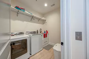 52 1st St, Oakmont, PA 15139 - Photo 23