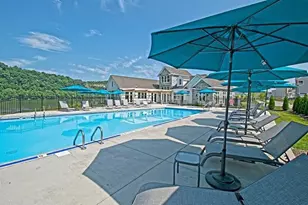 52 1st St, Oakmont, PA 15139 - Photo 45