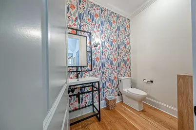 52 1st Street, Oakmont, PA 15139 - Photo 17