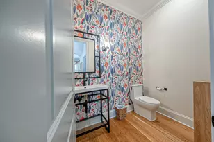 52 1st St, Oakmont, PA 15139 - Photo 17
