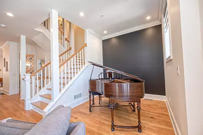 52 1st Street, Oakmont, PA 15139 - Photo 15