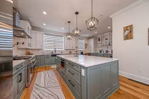 52 1st St, Oakmont, PA 15139 - Photo 11