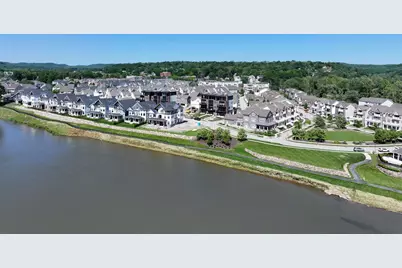 52 1st Street, Oakmont, PA 15139 - Photo 49