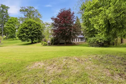 1740 Frankstown Road, Conemaugh Township, PA 15902 - Photo 39