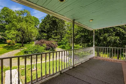 1740 Frankstown Road, Conemaugh Township, PA 15902 - Photo 23