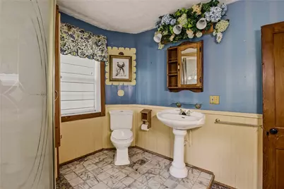 1740 Frankstown Road, Conemaugh Township, PA 15902 - Photo 25