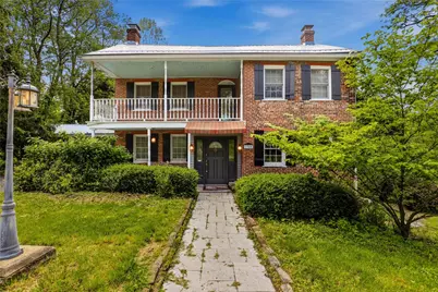 1740 Frankstown Road, Conemaugh Township, PA 15902 - Photo 5