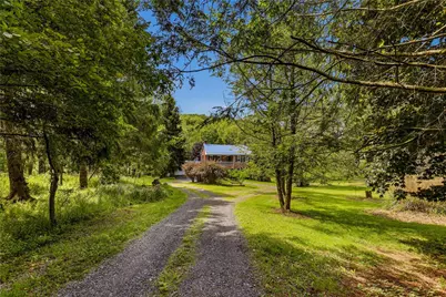 1740 Frankstown Road, Conemaugh Township, PA 15902 - Photo 47