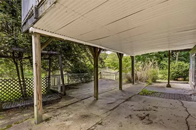 1740 Frankstown Road, Conemaugh Township, PA 15902 - Photo 37
